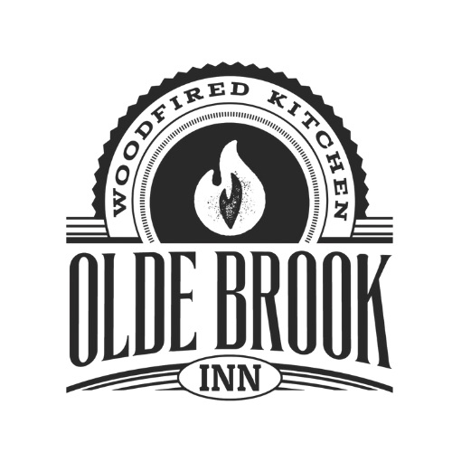 Basalyga Hospitality - Farr Street Tavern & Queen City Tavern