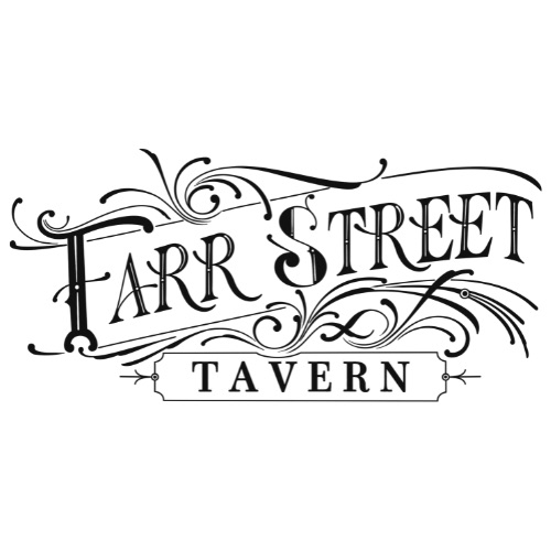 Basalyga Hospitality - Farr Street Tavern & Queen City Tavern