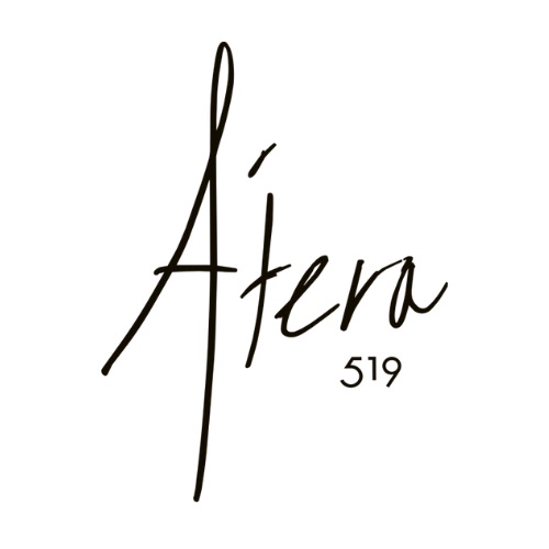 Basalyga Hospitality - Farr Street Tavern & Queen City Tavern