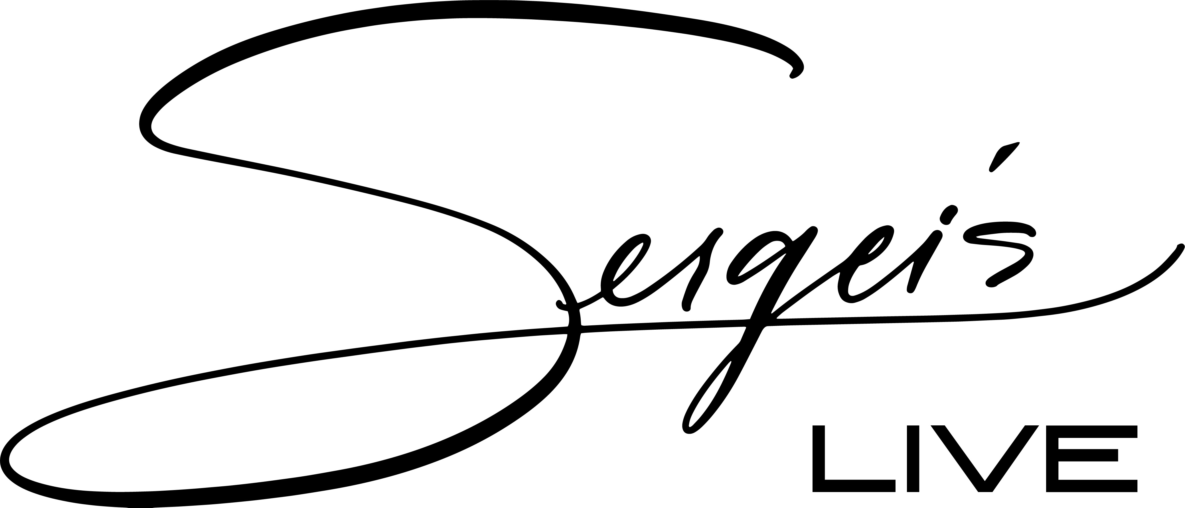 Basalyga Hospitality - Farr Street Tavern & Queen City Tavern