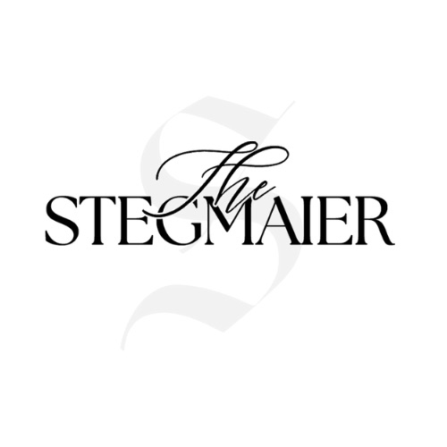 Basalyga Hospitality - Farr Street Tavern & Queen City Tavern