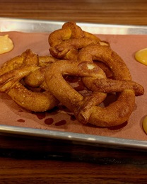 House of Pendragon Brewing Company