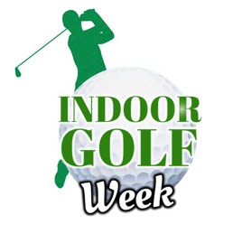 Indoor Golf Week: X-Golf Mason