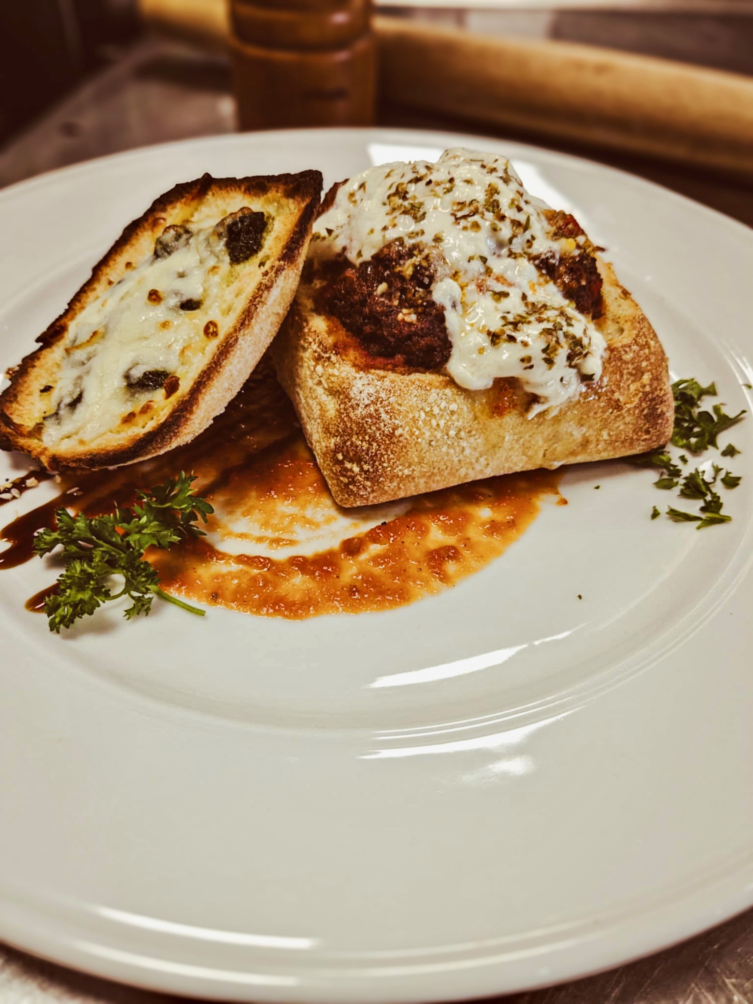 Harrisburg Midtown Arts Center