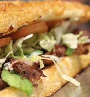 Mancino's Pizza & Grinders - Saline