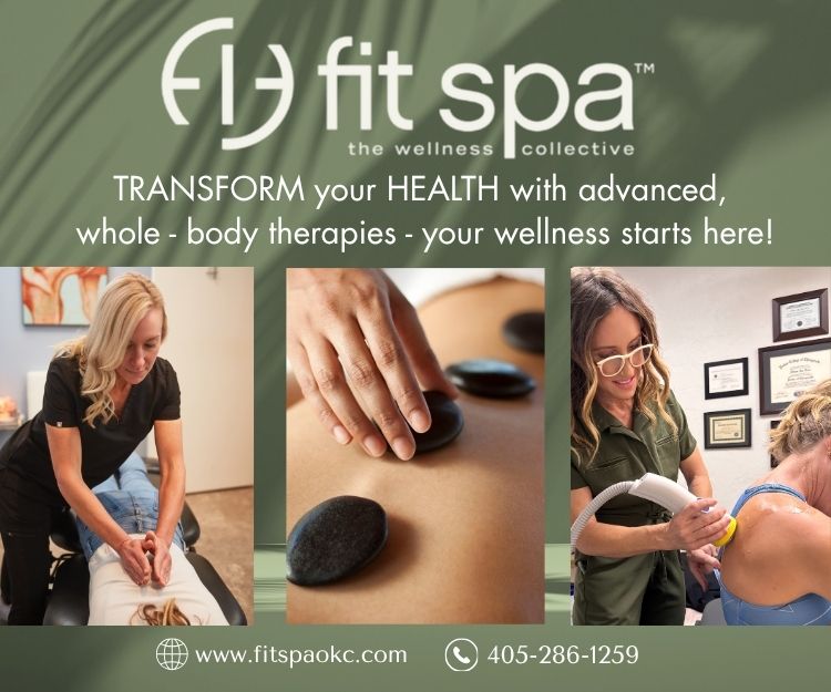 Fit Spa