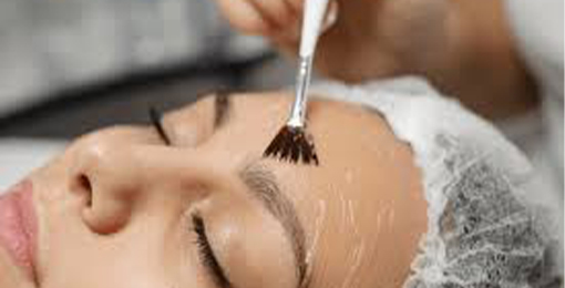 Skin and Soul Beauty Med Spa