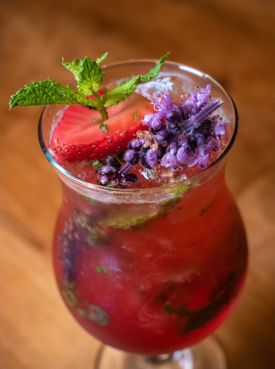 1129 Spirits & Eatery