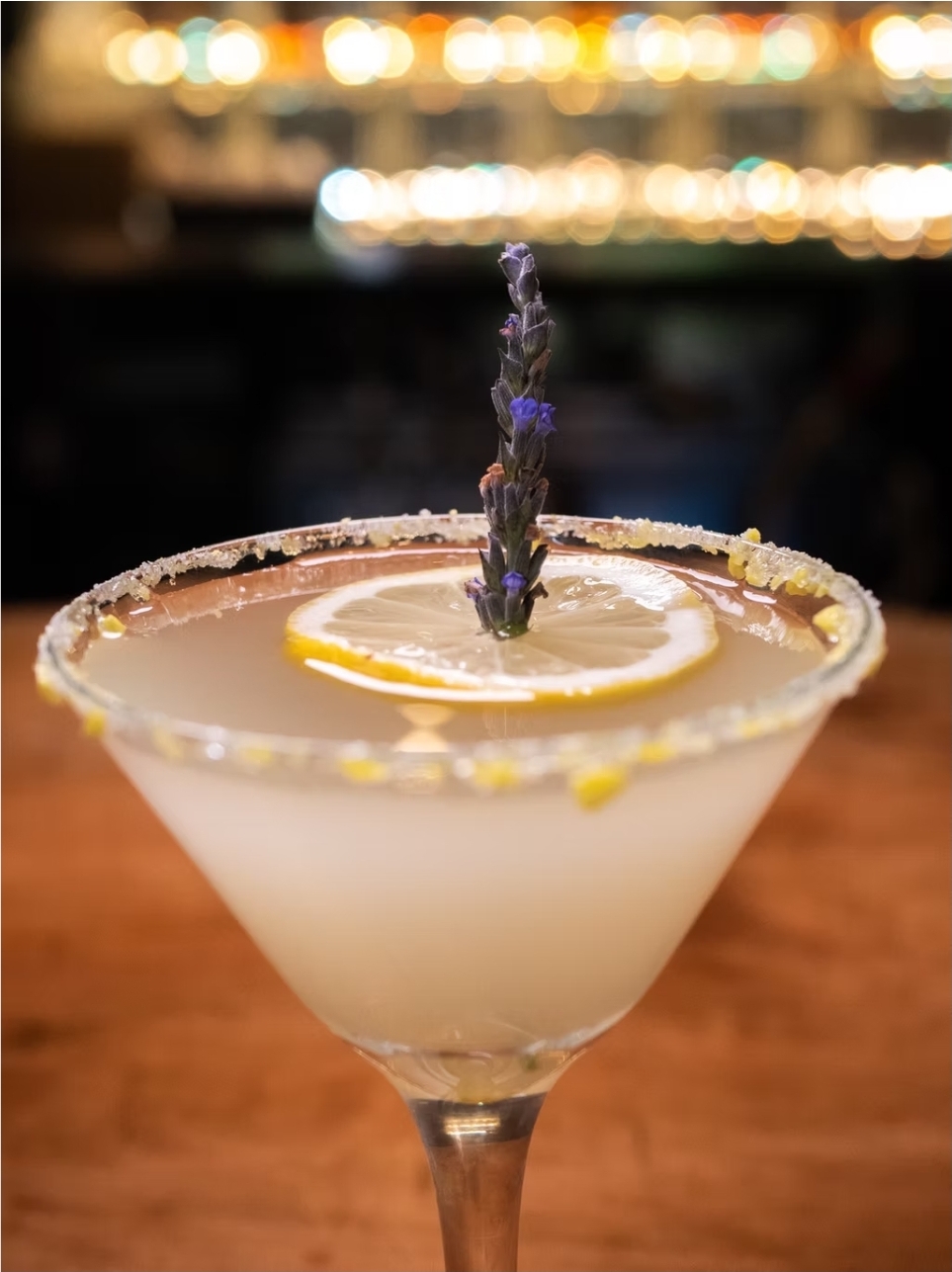 1129 Spirits & Eatery