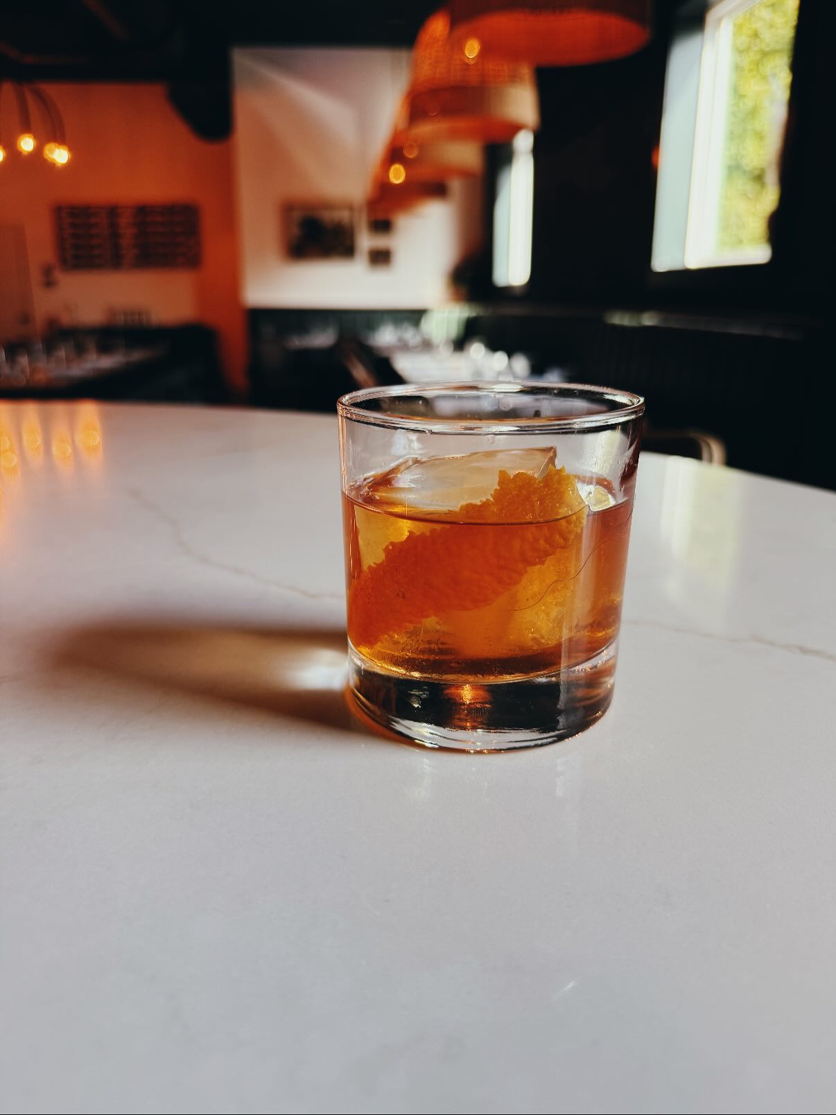 Civil Provisions and Bar