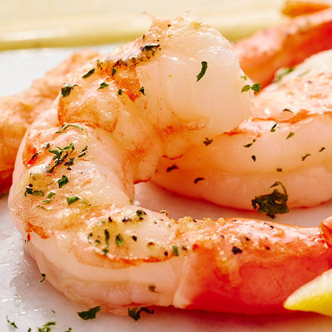 The Melting Pot - Bethlehem