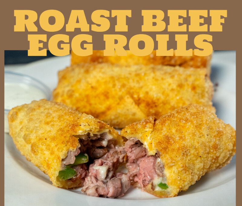 The Dirty Dog Bar and Grille