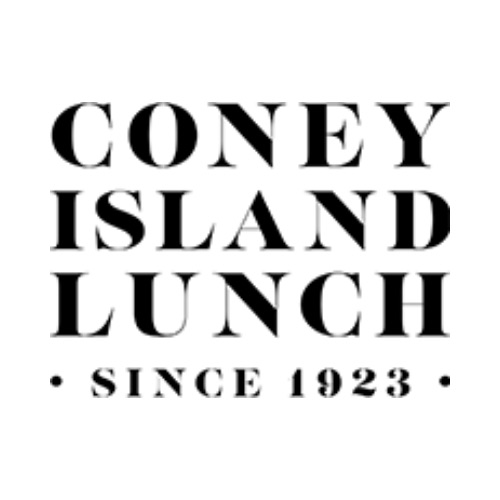 Basalyga Hospitality - Frederick & Mary Stegmaier Mansions