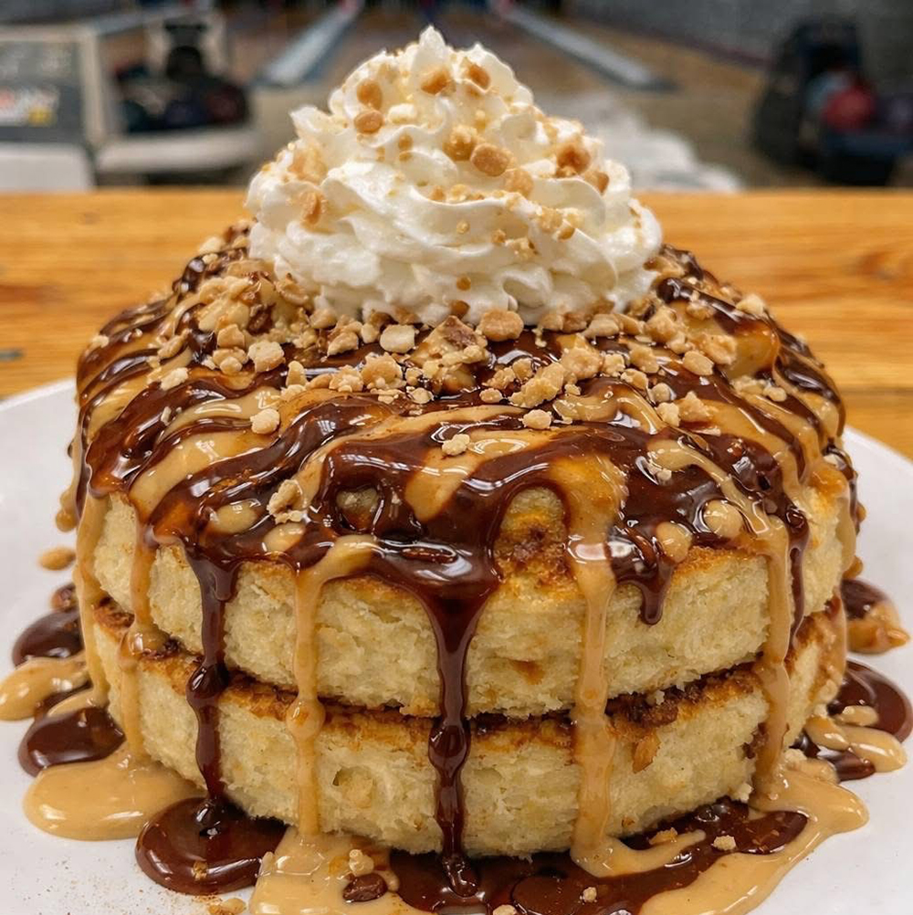 The Farm & Table in Nazareth