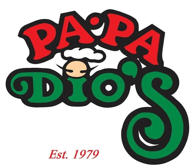 Papa Dio's Restaurant & Wine Bar