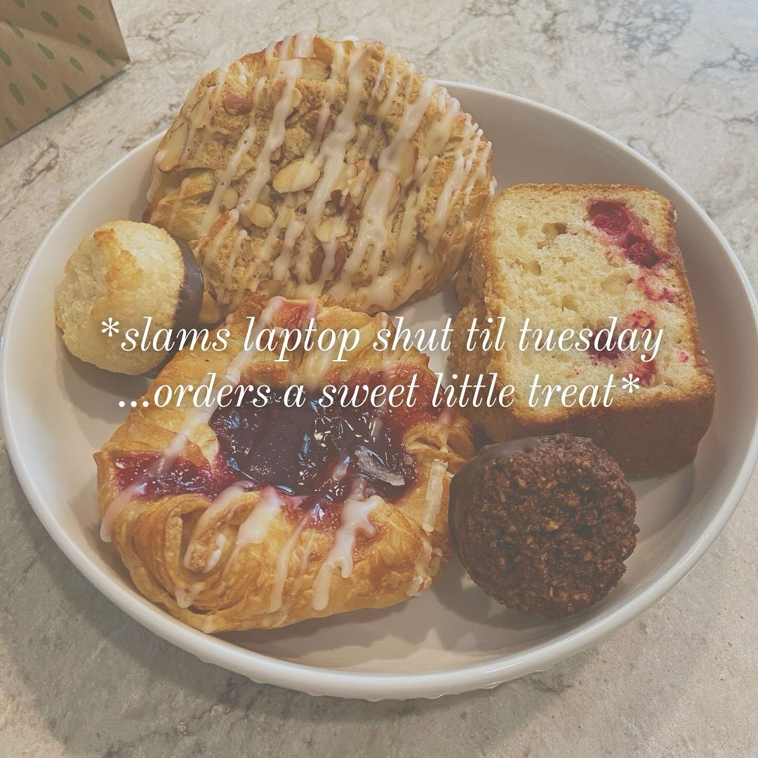 Panera Bread of Amarillo