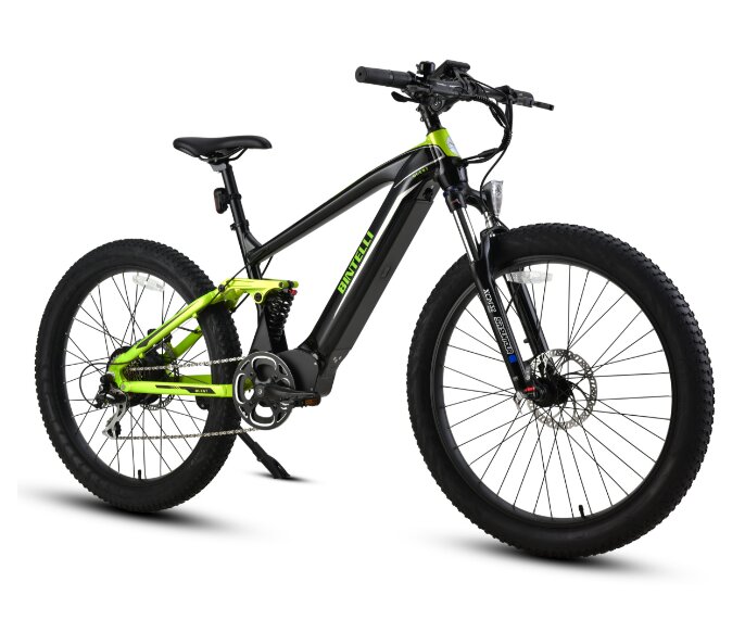 Bintelli X1 Quest Pro