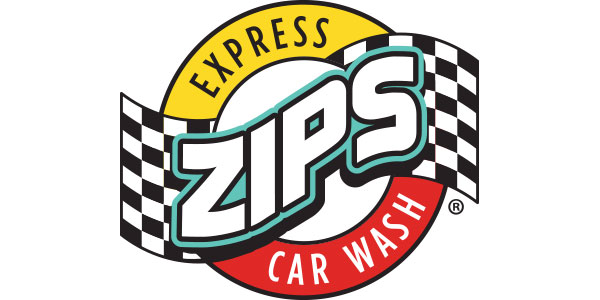 ZIPS Car Wash
