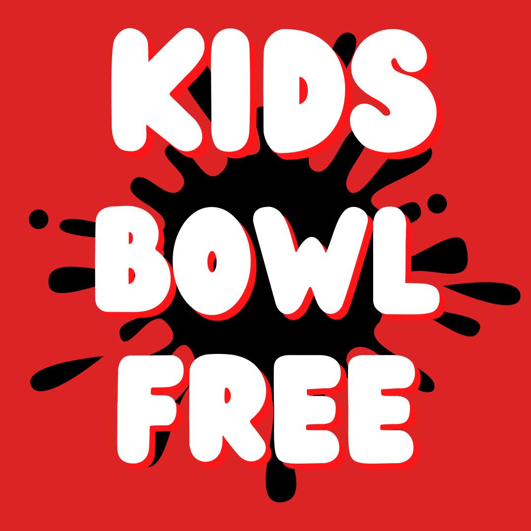Western Bowl