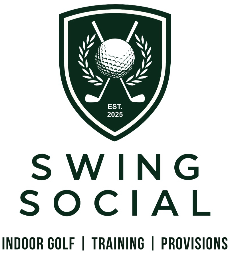 2026 Golf Card