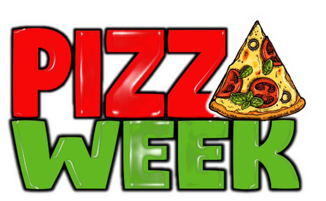 Mikey's Late Night Slice