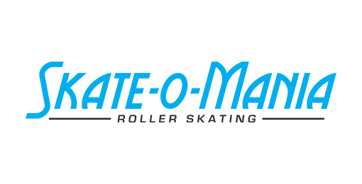 Skate-O-Mania