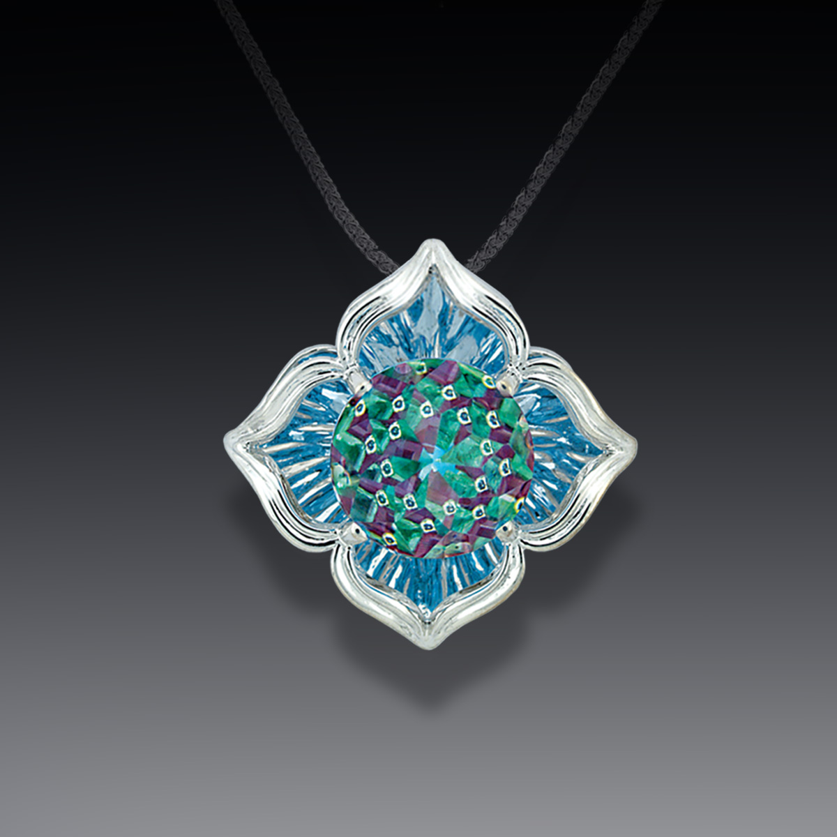 Robinson Family Jewelers