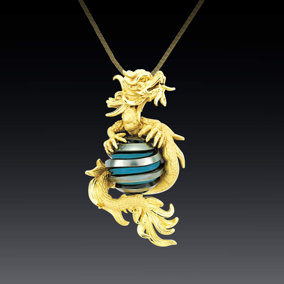 Robinson Family Jewelers