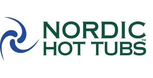 Nordic Jubilee SE Hot Tub