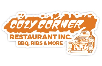 company image