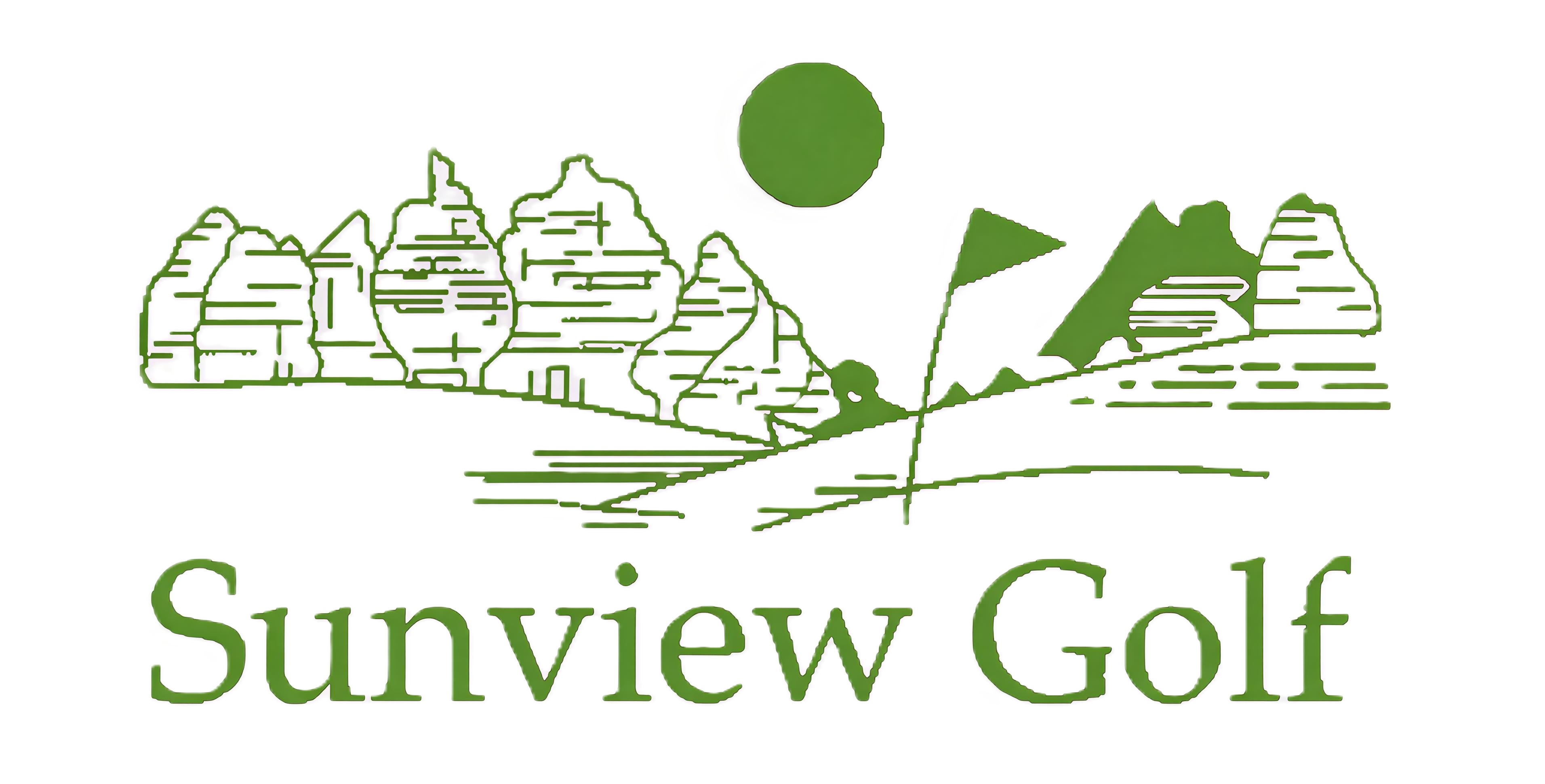 company image