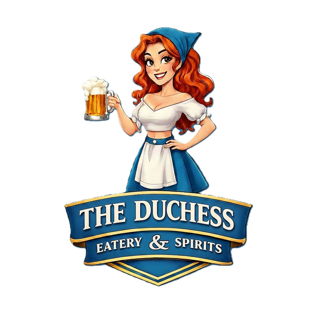 company image