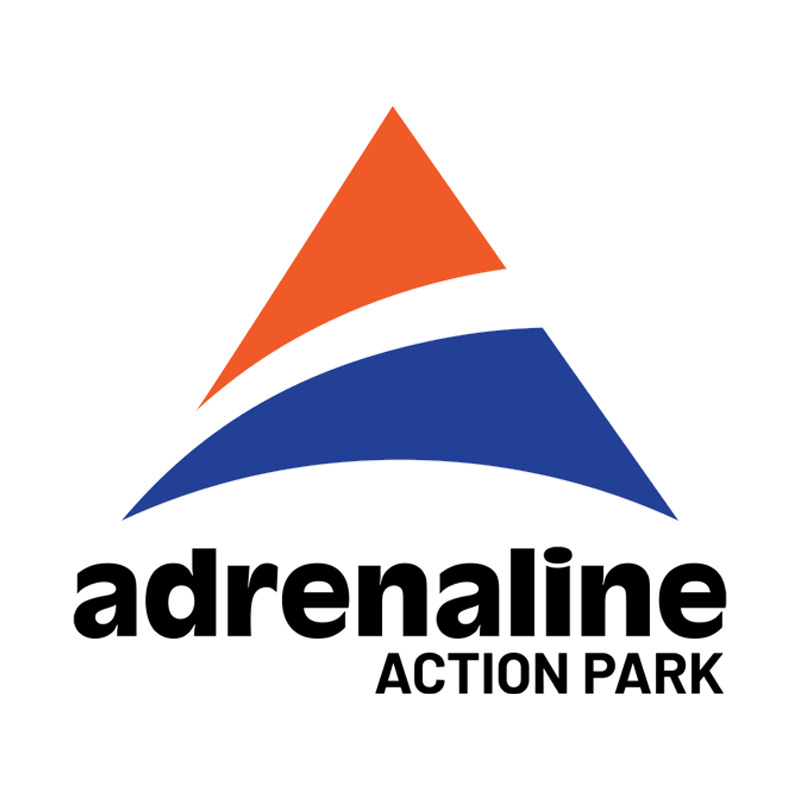 company image