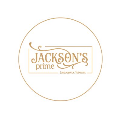 company image