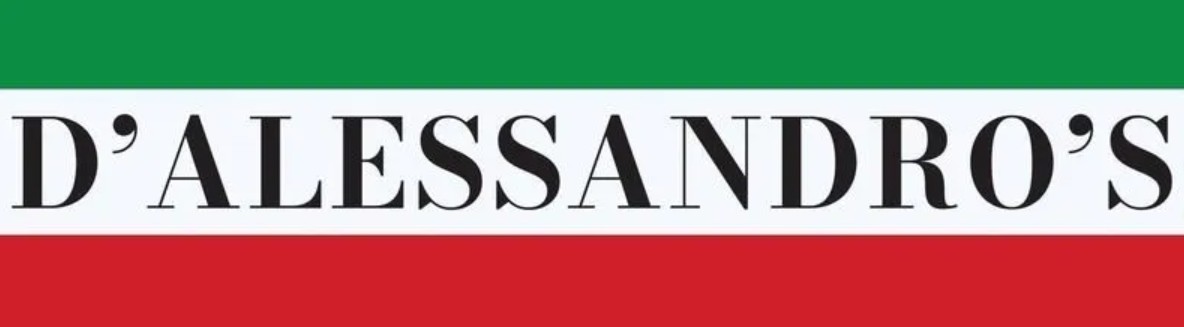 company image
