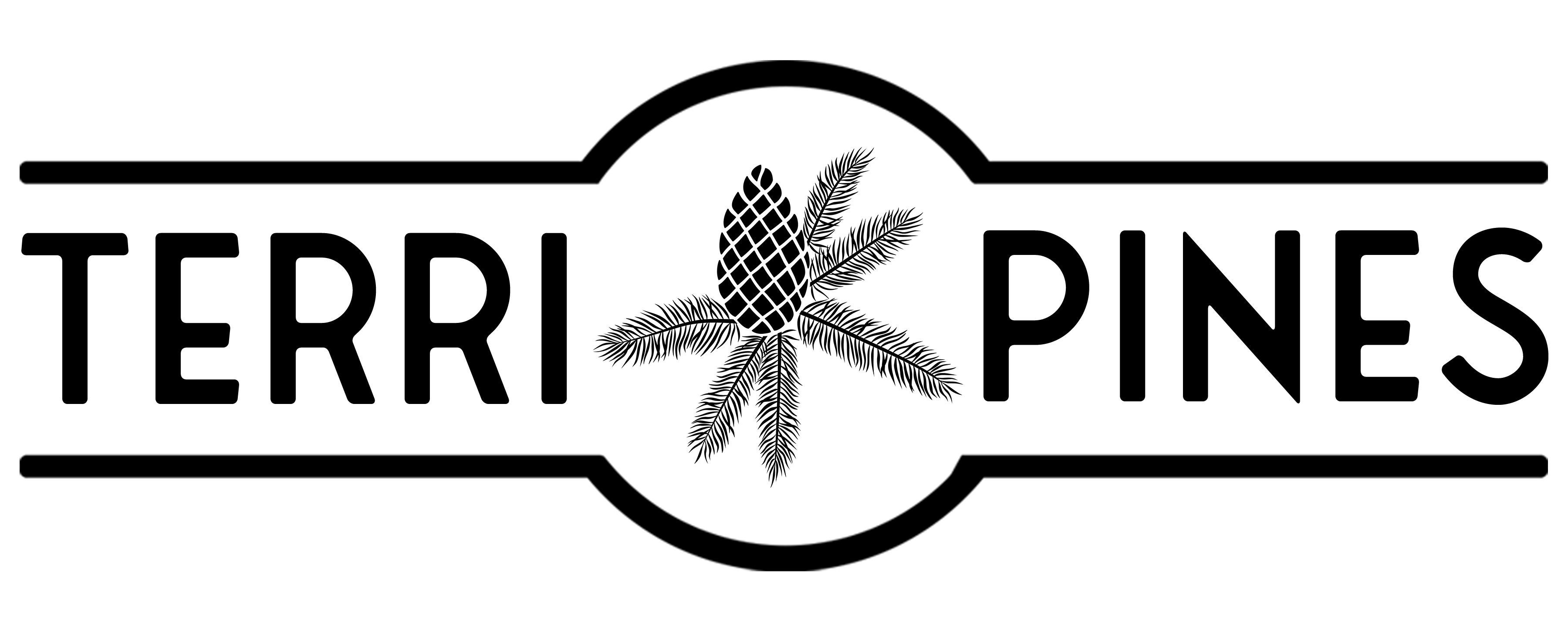 company image