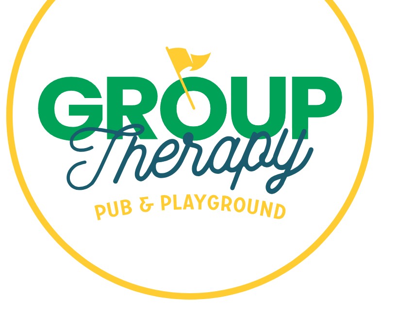 company image