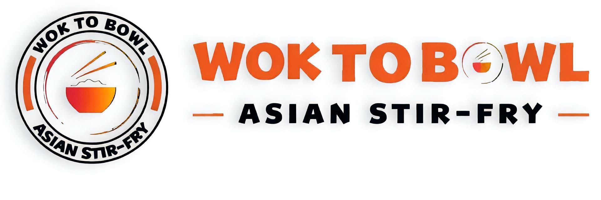 company image