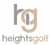 company image