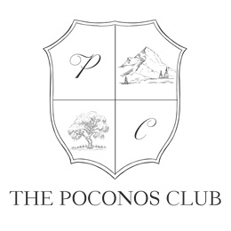company image