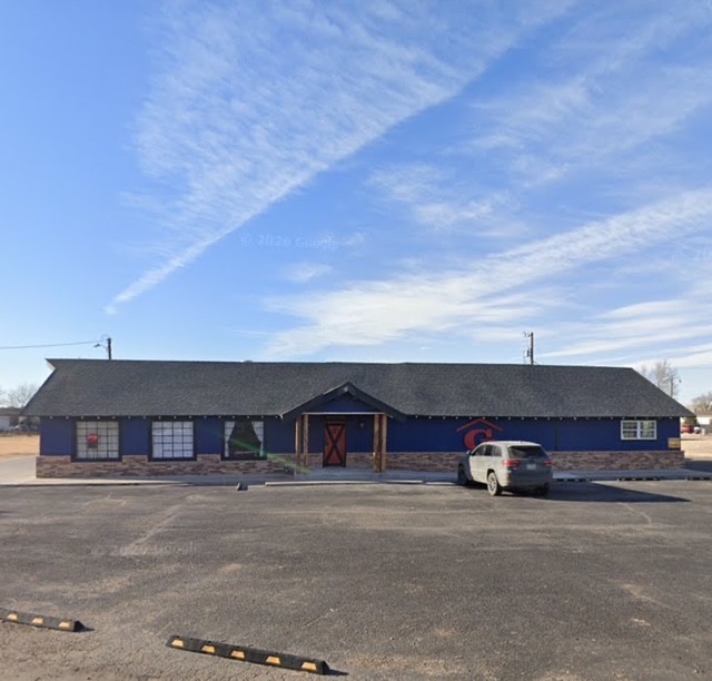 company image