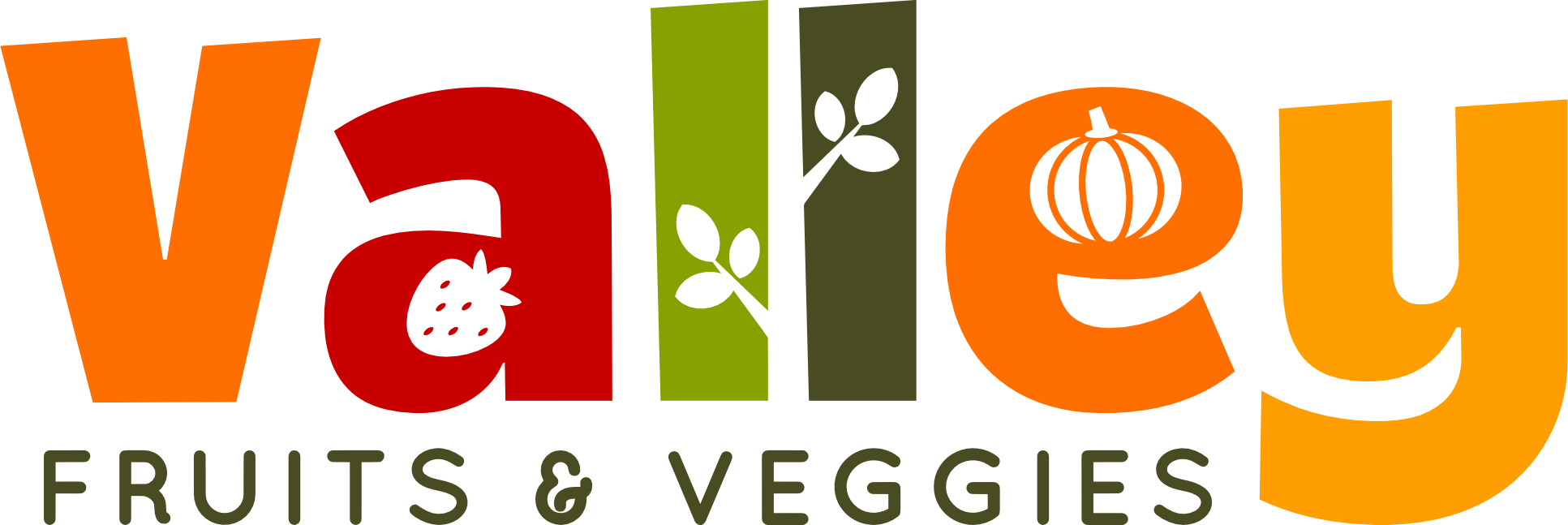 company image