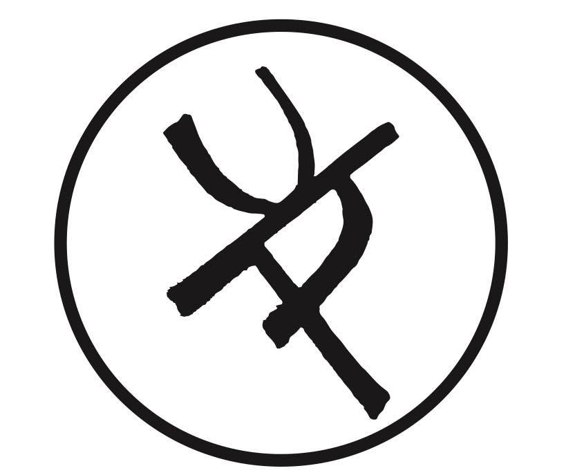 company image