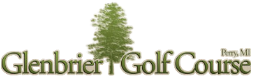 company image