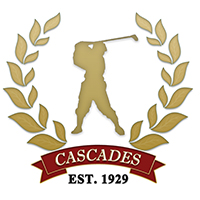 company image