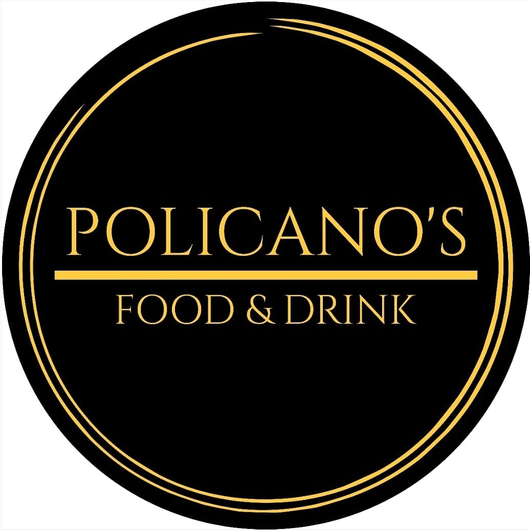 company image