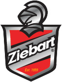 company image