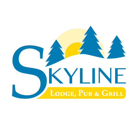 company image