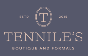 company image