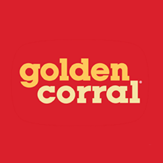 company image